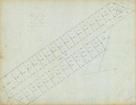 Page 028, Charles Tufts, Somerville and Surrounds 1843 to 1873 Survey Plans